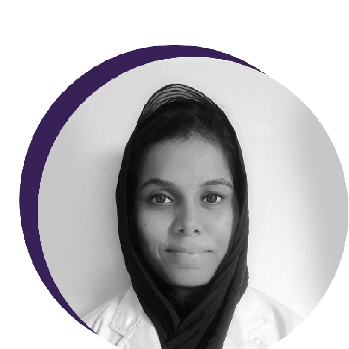 Dr. Asna Ibrahim