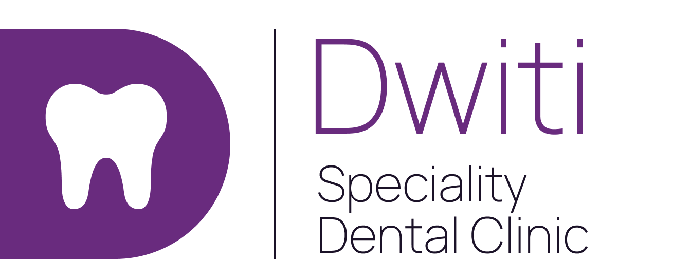 Dwiti Speciality Dental Clinic
